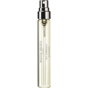 Tea Ceremony, EdP