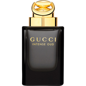 Oud Intense, EdP