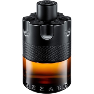 The Most Wanted, Parfum