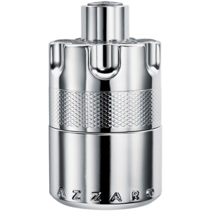 Wanted, EdP