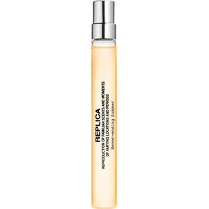 Replica Never Ending Summer, EdT