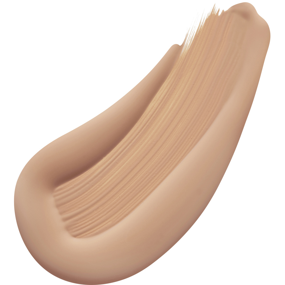 Double Wear Stay-In-Place Makeup SPF10, 15ml