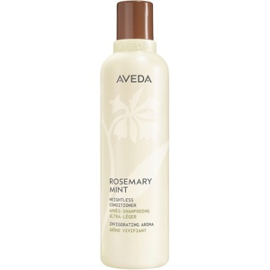 Rosemary Mint Conditioner