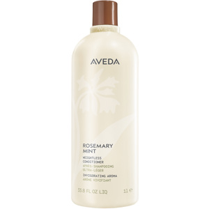 Rosemary Mint Conditioner