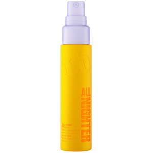 All Nighter Makeup Setting Spray Glow Finish