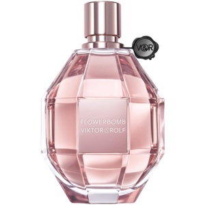 Flowerbomb, EdP