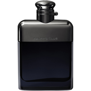 Ralph's Club, EdP