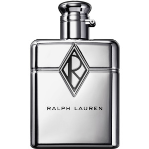 Ralph's Club New York, EdP