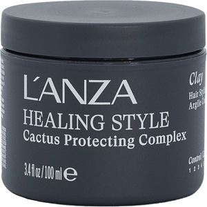 Healing Style Clay, 100g