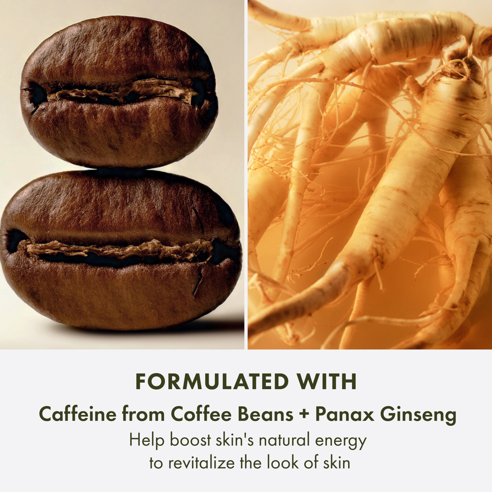 GinZing SPF40 Energy-Boosting Tinted Moisturizer, 50ml