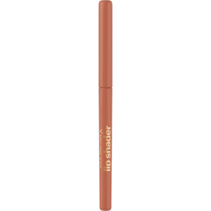 2000 Calorie Lip Shader