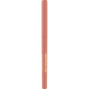 2000 Calorie Lip Shader