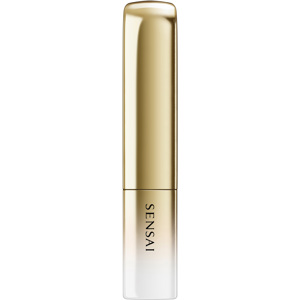 Lipstick Holder, Gold