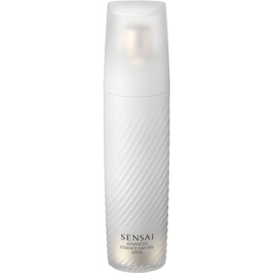 Advanced Essence Day Veil, 40ml
