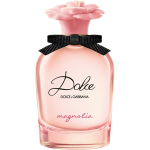 Dolce Magnolia, EdP