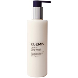 Dynamic Resurfacing Facial Wash, 200ml
