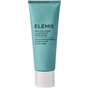 Pro-Collagen Glow Boost Exfoliator, 100ml