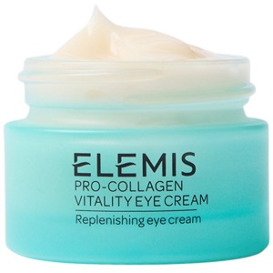 Pro-Collagen Vitality Eye Cream, 15ml