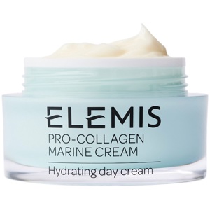 Pro-Collagen Marine Cream