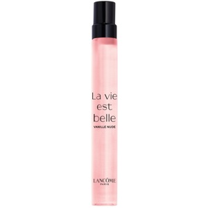 La Vie Est Belle Vanille Nude, EdP