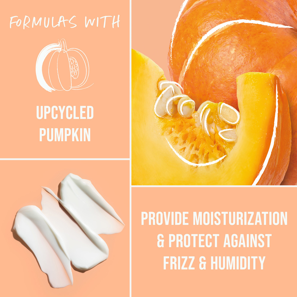 Curlup Wave Foam