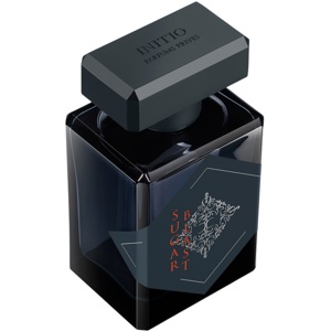 Sugar Blast, EdP 90ml