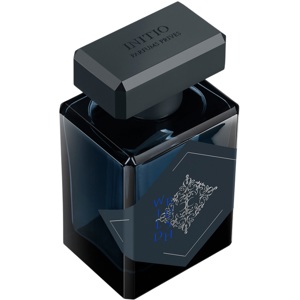 Wild Rush, EdP
