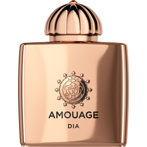 Dia Woman, EdP