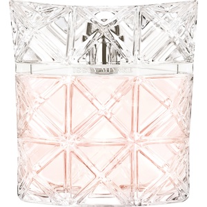 Lumière d'Issey, EdP