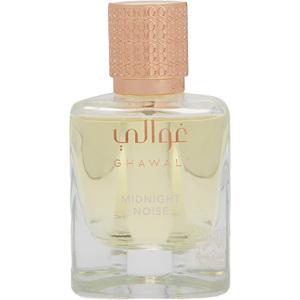Midnight Noise, Parfum 75ml