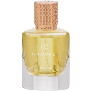 Heirloom, Parfum 75ml
