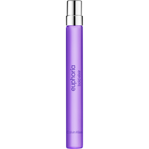 euphoria bold elixir for Women, Parfum Intense