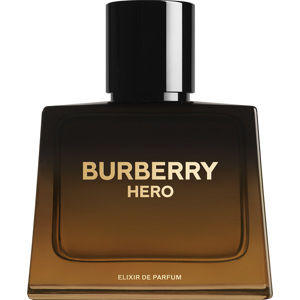 Hero Elixir, Parfum 60ml