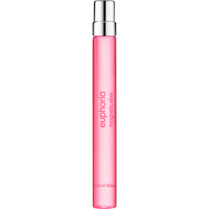 euphoria magnetic elixir for Women, Parfum Intense