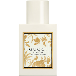 Bloom Ambrosia d'Oro, Parfum