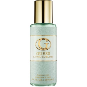 Iconic Sublime Bodymist, 250ml