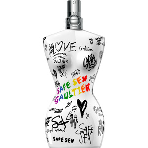 Classique Pride Edition, EdT