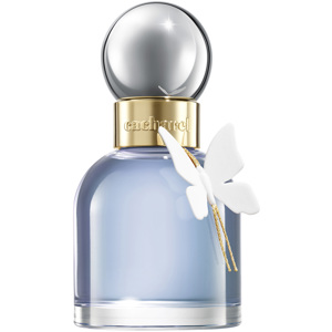 Ella Ella Flora Azura, EdP