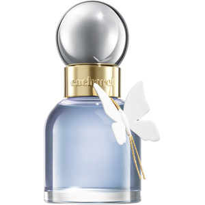 Ella Ella Flora Azura, EdP