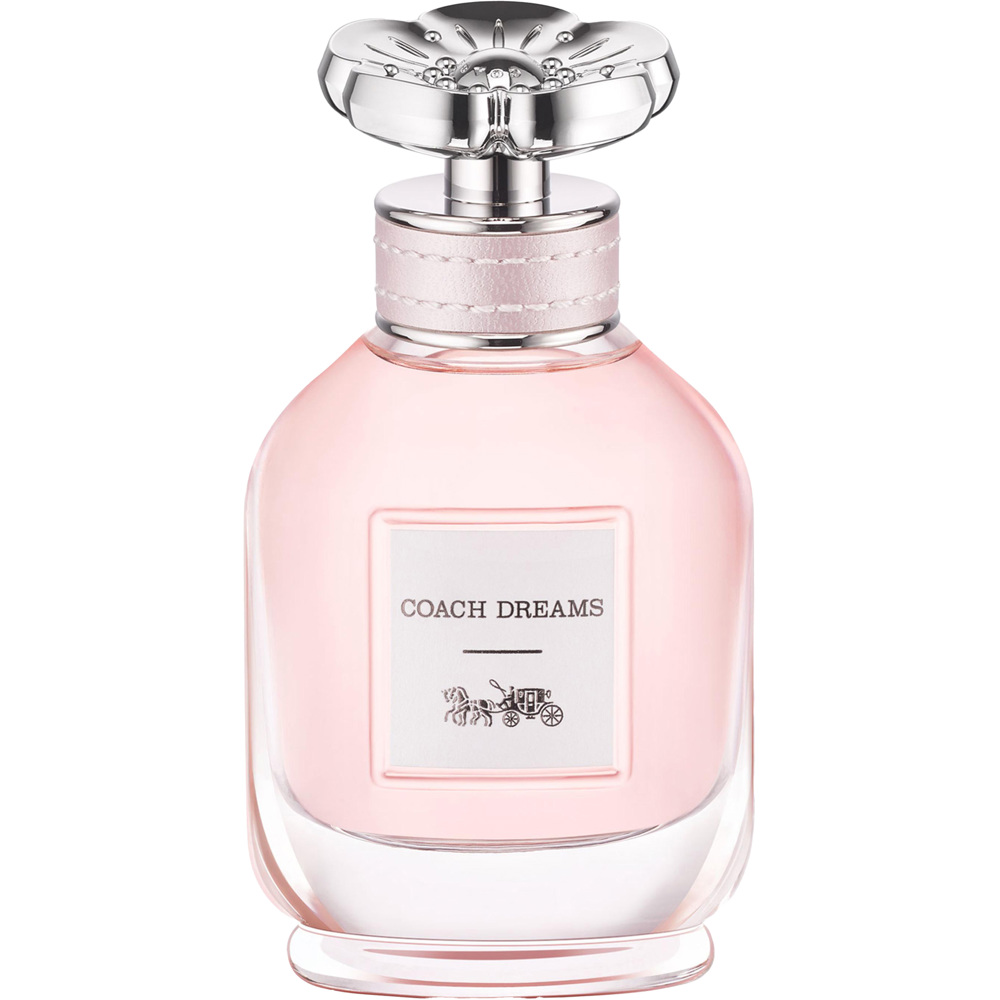 Coach Dreams, EdP 40ml