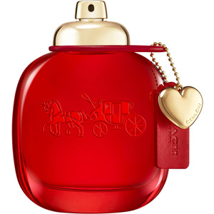 Love, EdP