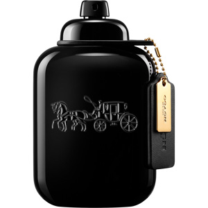 Coach for Men, EdP