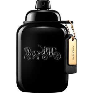 Coach for Men, EdP