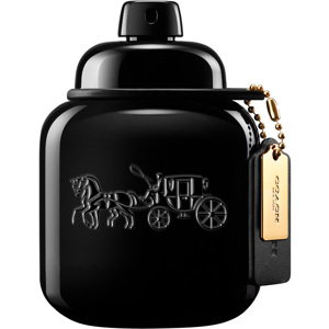 Coach for Men, EdP