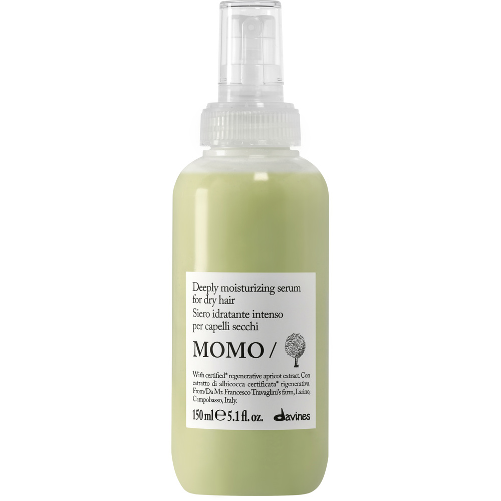 MOMO / Serum, 150ml