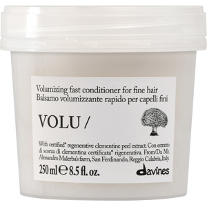 VOLU / Conditioner, 250ml