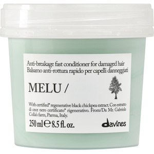 MELU / Conditioner, 250ml