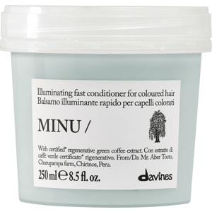 MINU / Conditioner, 250ml