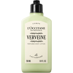 Verbena (Verveine) Body Lotion, 250ml