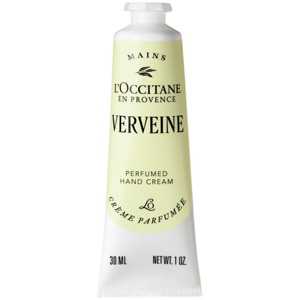 Verbena (Verveine) Hand Cream